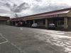 3225 Interstate 70 Business Loop photo